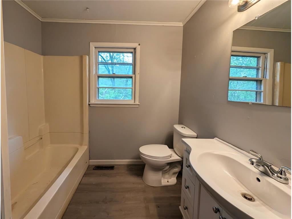 1433 Ridgeview Drive Montevideo MN 56265 - Chippewa River 7074637 image18