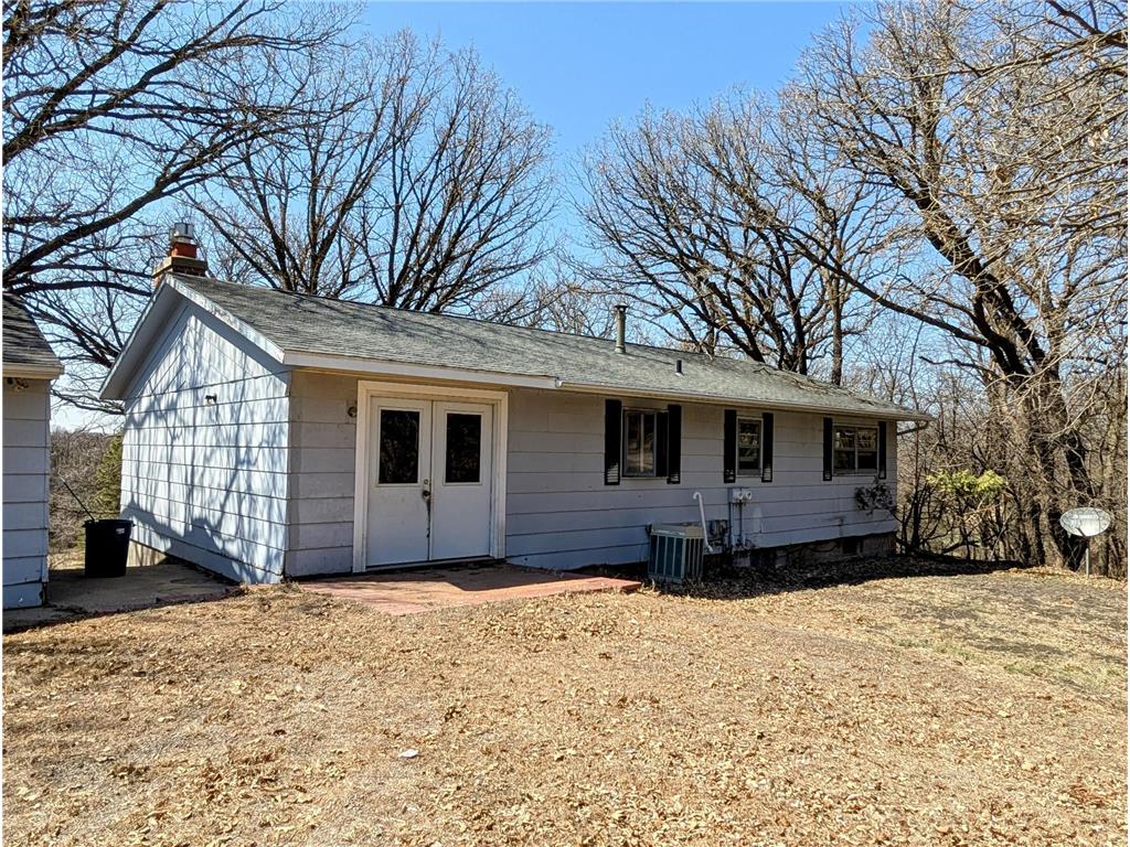 1433 Ridgeview Drive Montevideo MN 56265 - Chippewa River 7074637 image2