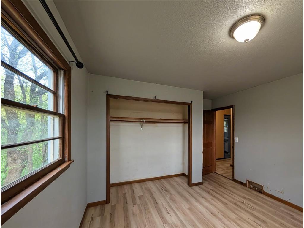 1433 Ridgeview Drive Montevideo MN 56265 - Chippewa River 7074637 image20