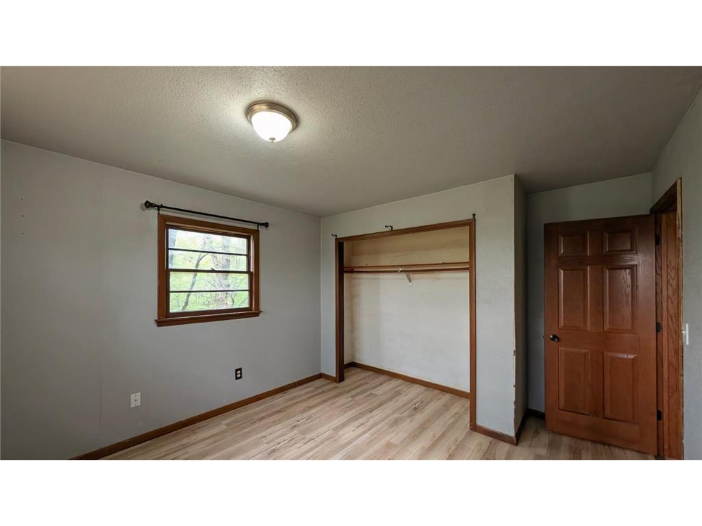 1433 Ridgeview Drive Montevideo MN 56265 - Chippewa River 7074637 image21