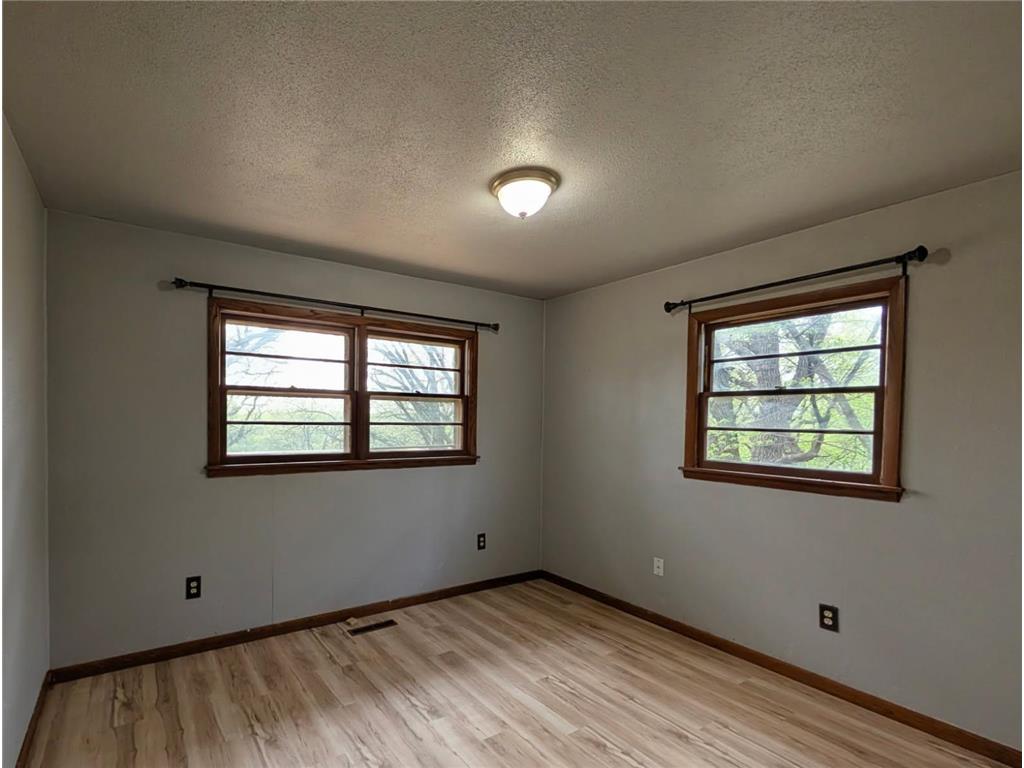 1433 Ridgeview Drive Montevideo MN 56265 - Chippewa River 7074637 image22