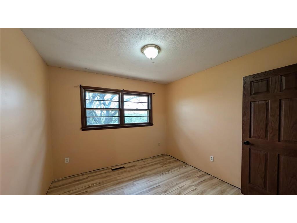 1433 Ridgeview Drive Montevideo MN 56265 - Chippewa River 7074637 image23
