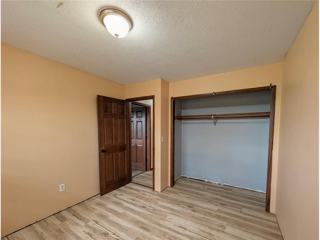 1433 Ridgeview Drive Montevideo MN 56265 - Chippewa River 7074637 image24