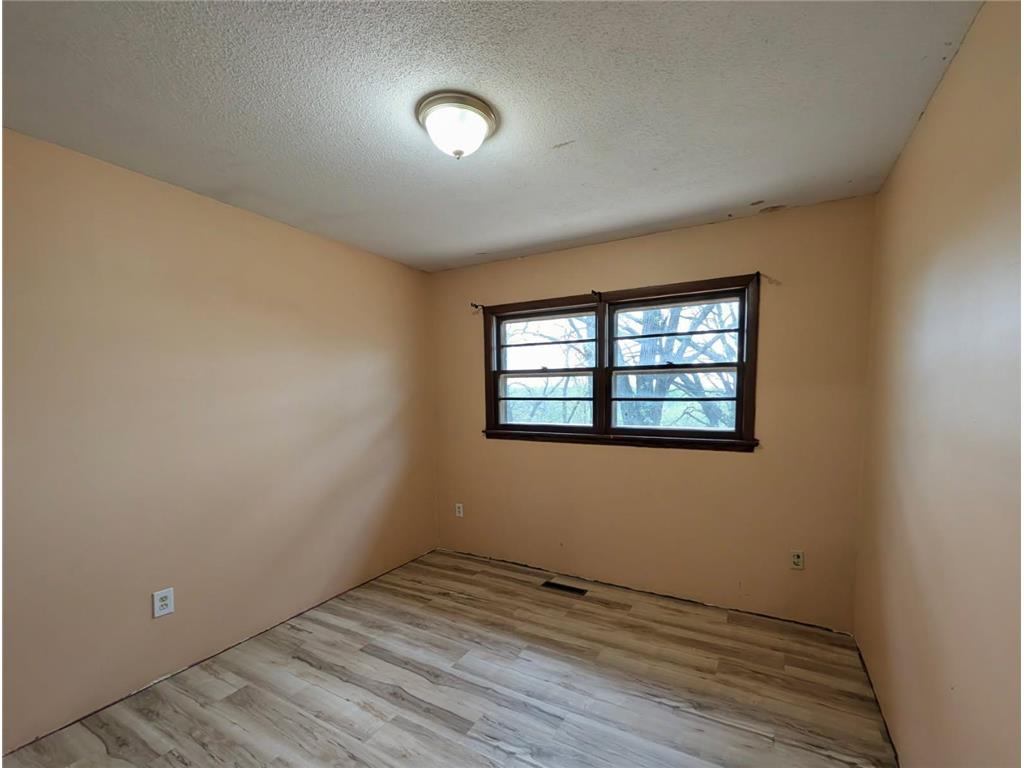 1433 Ridgeview Drive Montevideo MN 56265 - Chippewa River 7074637 image25