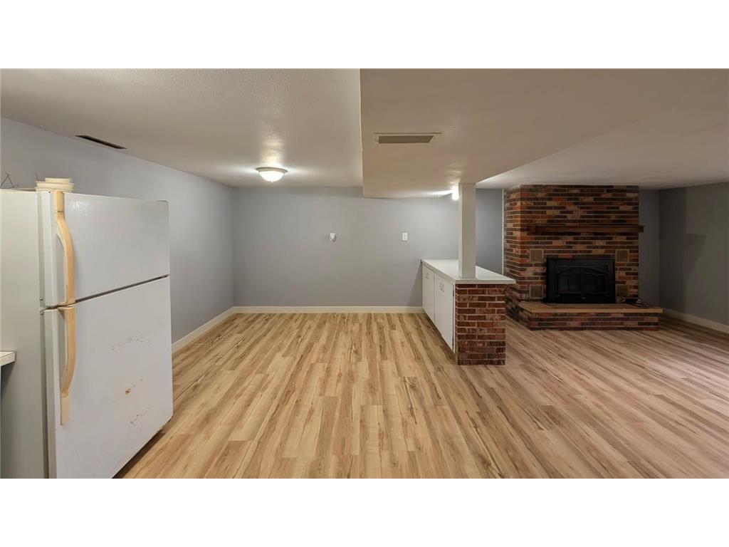 1433 Ridgeview Drive Montevideo MN 56265 - Chippewa River 7074637 image27