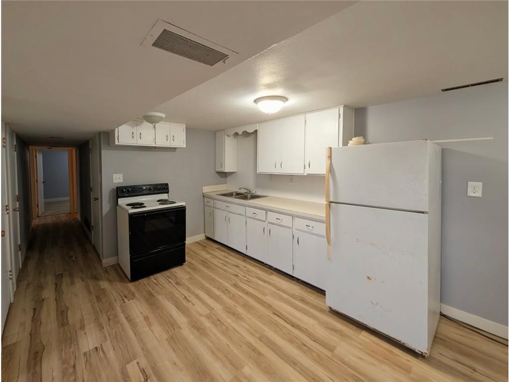 1433 Ridgeview Drive Montevideo MN 56265 - Chippewa River 7074637 image28