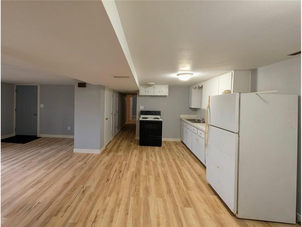 1433 Ridgeview Drive Montevideo MN 56265 - Chippewa River 7074637 image29
