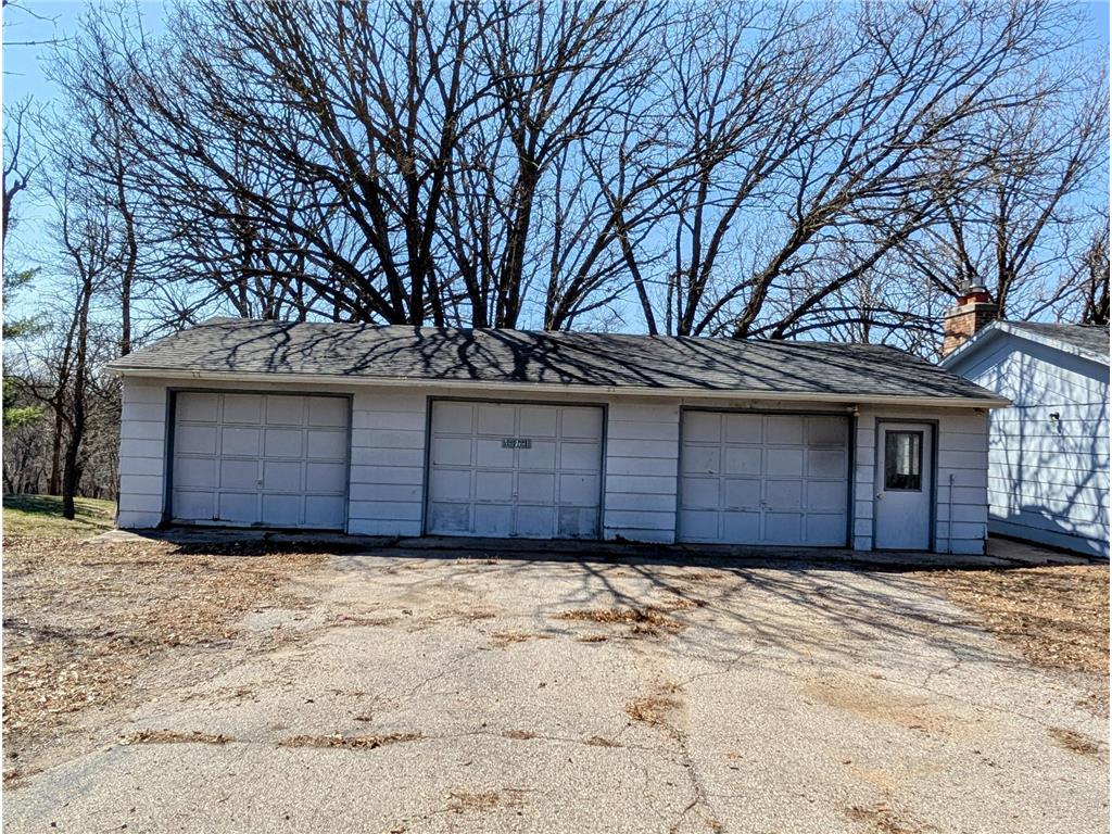 1433 Ridgeview Drive Montevideo MN 56265 - Chippewa River 7074637 image3