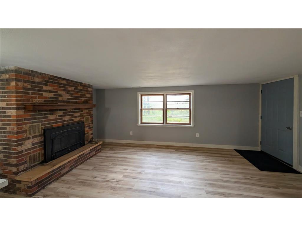 1433 Ridgeview Drive Montevideo MN 56265 - Chippewa River 7074637 image30
