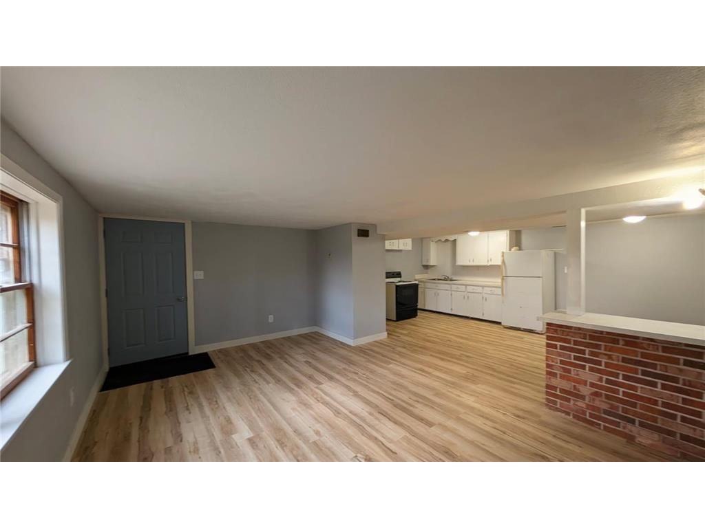 1433 Ridgeview Drive Montevideo MN 56265 - Chippewa River 7074637 image31