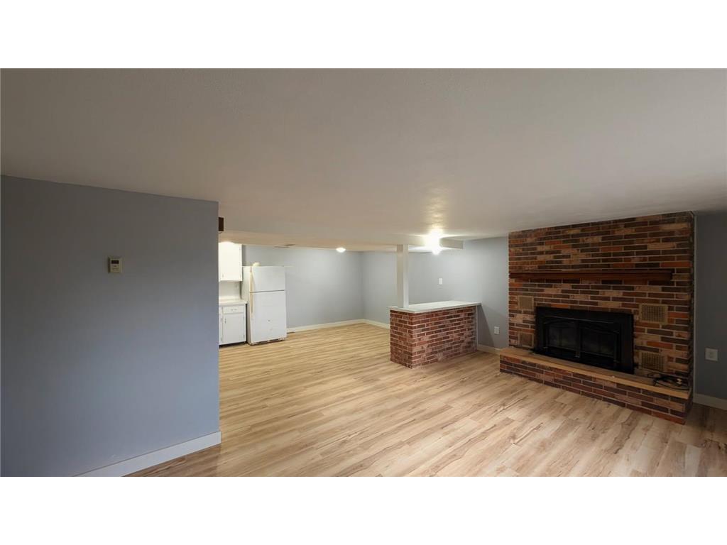 1433 Ridgeview Drive Montevideo MN 56265 - Chippewa River 7074637 image32