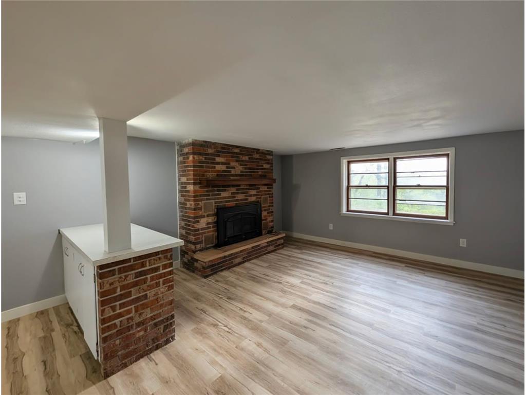 1433 Ridgeview Drive Montevideo MN 56265 - Chippewa River 7074637 image33