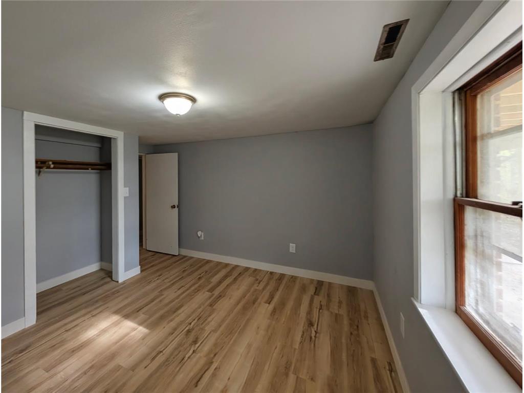1433 Ridgeview Drive Montevideo MN 56265 - Chippewa River 7074637 image34