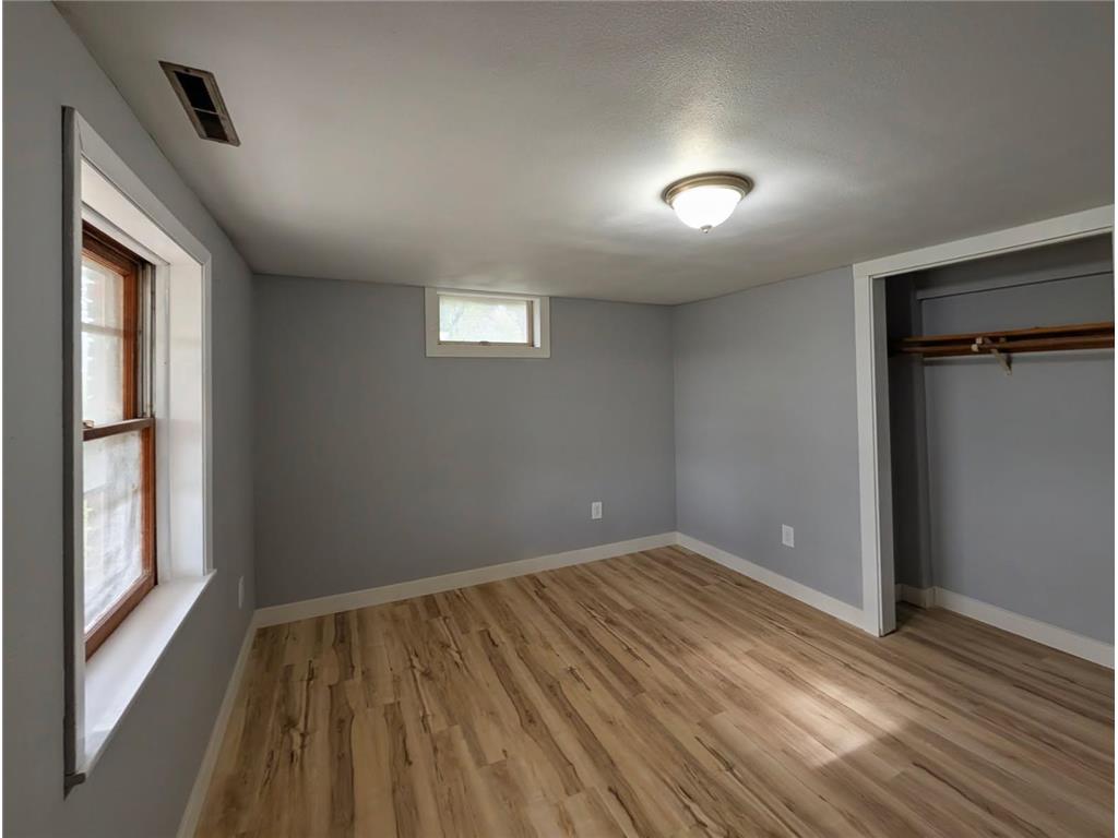 1433 Ridgeview Drive Montevideo MN 56265 - Chippewa River 7074637 image35