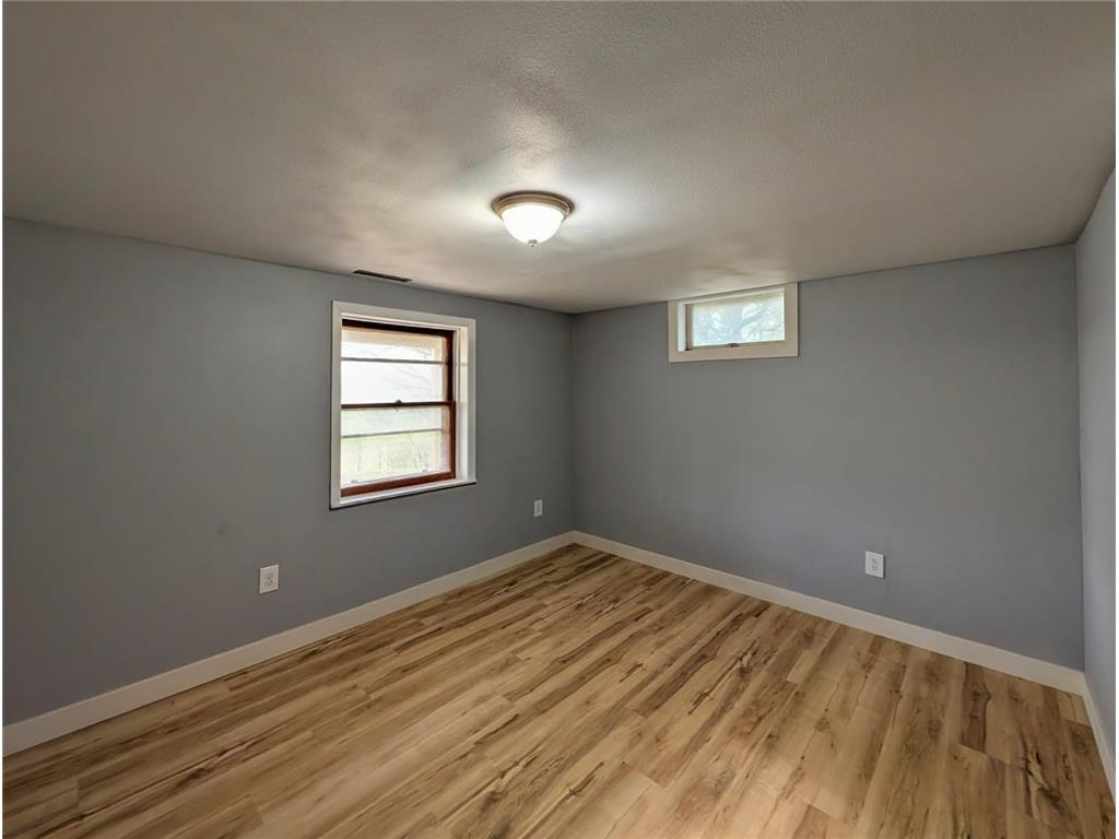 1433 Ridgeview Drive Montevideo MN 56265 - Chippewa River 7074637 image36