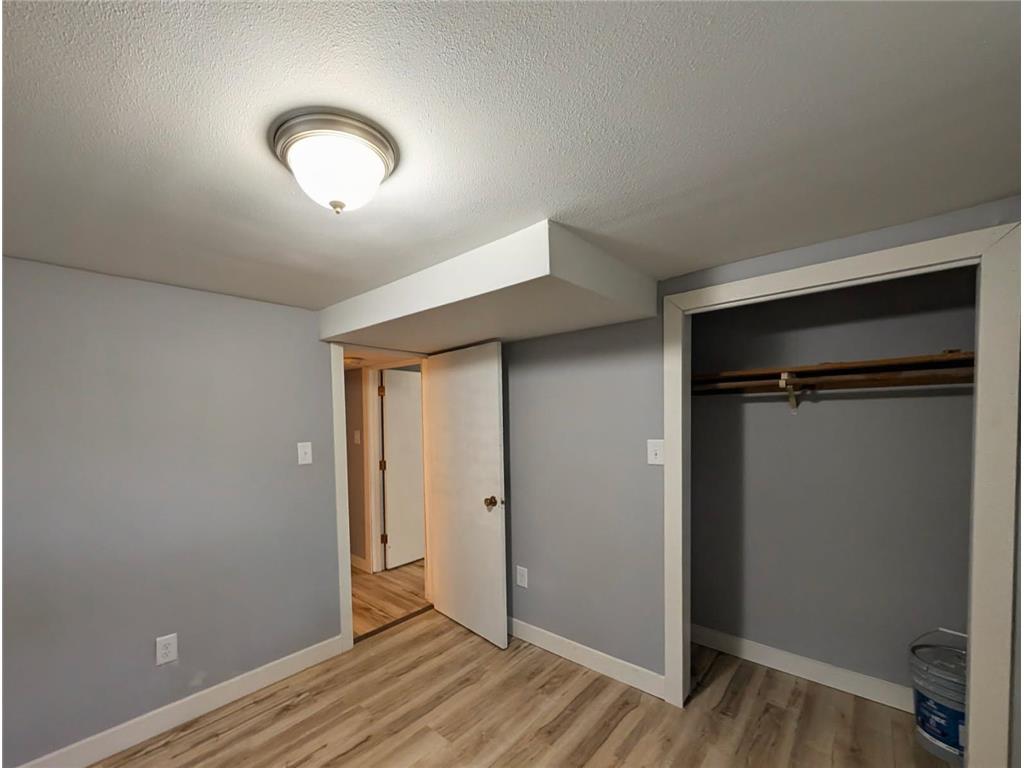 1433 Ridgeview Drive Montevideo MN 56265 - Chippewa River 7074637 image38