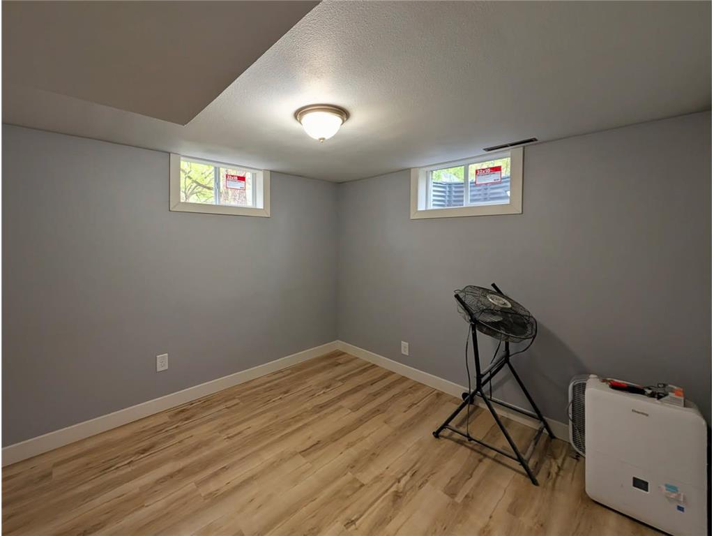 1433 Ridgeview Drive Montevideo MN 56265 - Chippewa River 7074637 image39