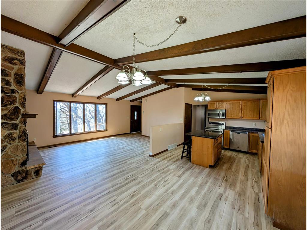 1433 Ridgeview Drive Montevideo MN 56265 - Chippewa River 7074637 image4