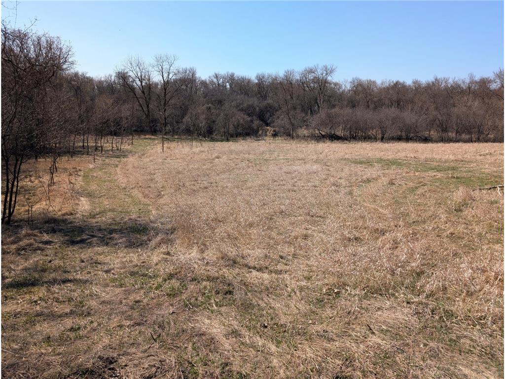 1433 Ridgeview Drive Montevideo MN 56265 - Chippewa River 7074637 image40