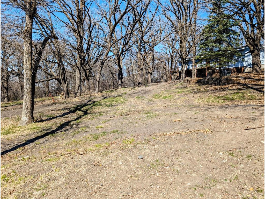 1433 Ridgeview Drive Montevideo MN 56265 - Chippewa River 7074637 image41