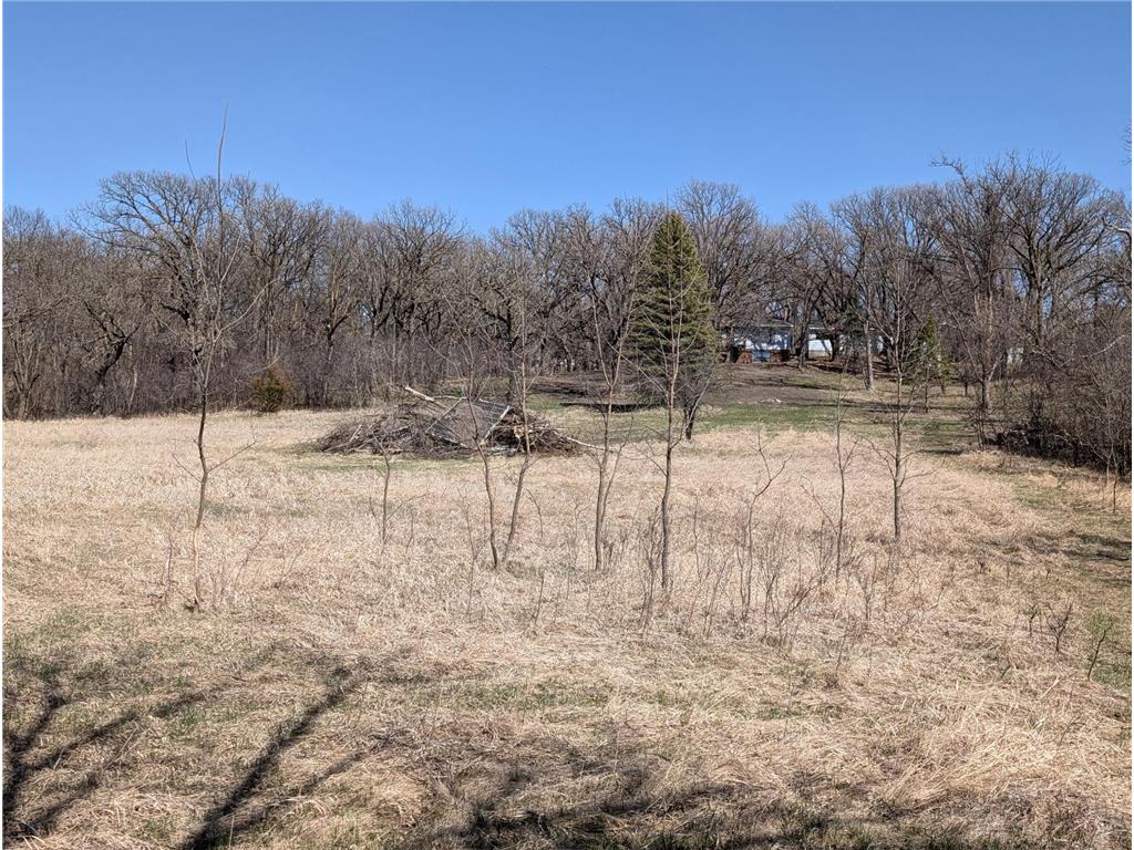 1433 Ridgeview Drive Montevideo MN 56265 - Chippewa River 7074637 image42