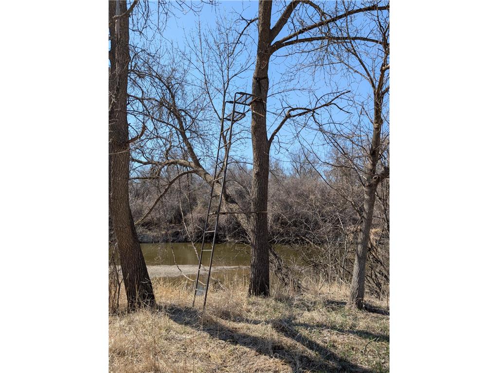 1433 Ridgeview Drive Montevideo MN 56265 - Chippewa River 7074637 image43