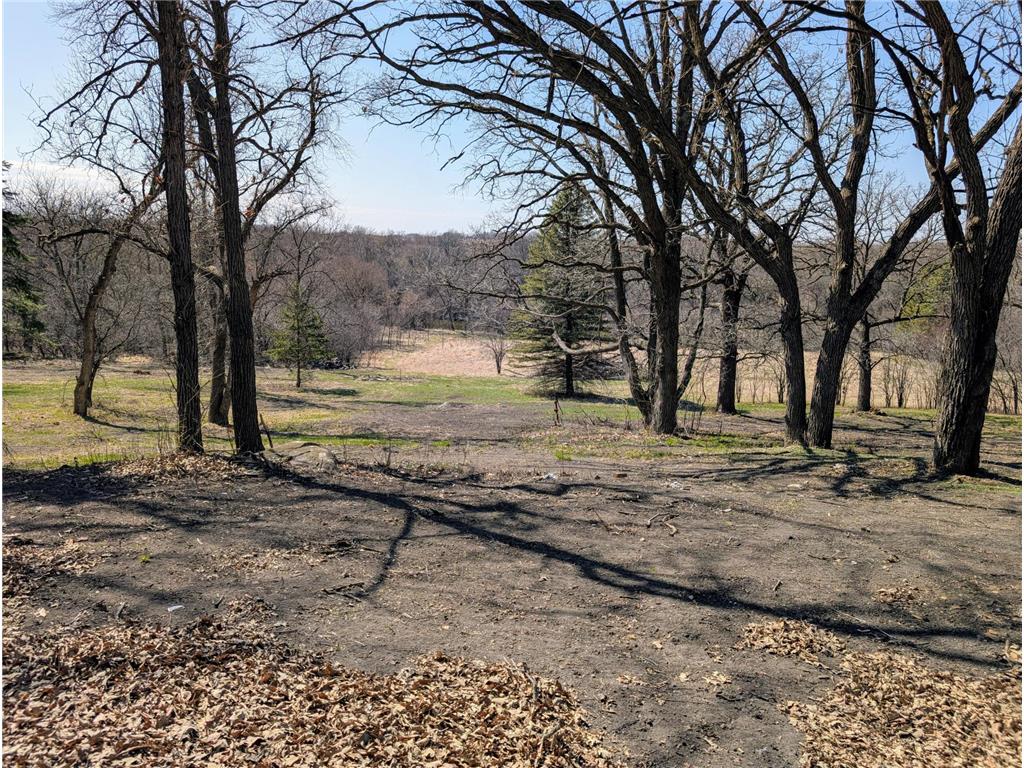 1433 Ridgeview Drive Montevideo MN 56265 - Chippewa River 7074637 image44
