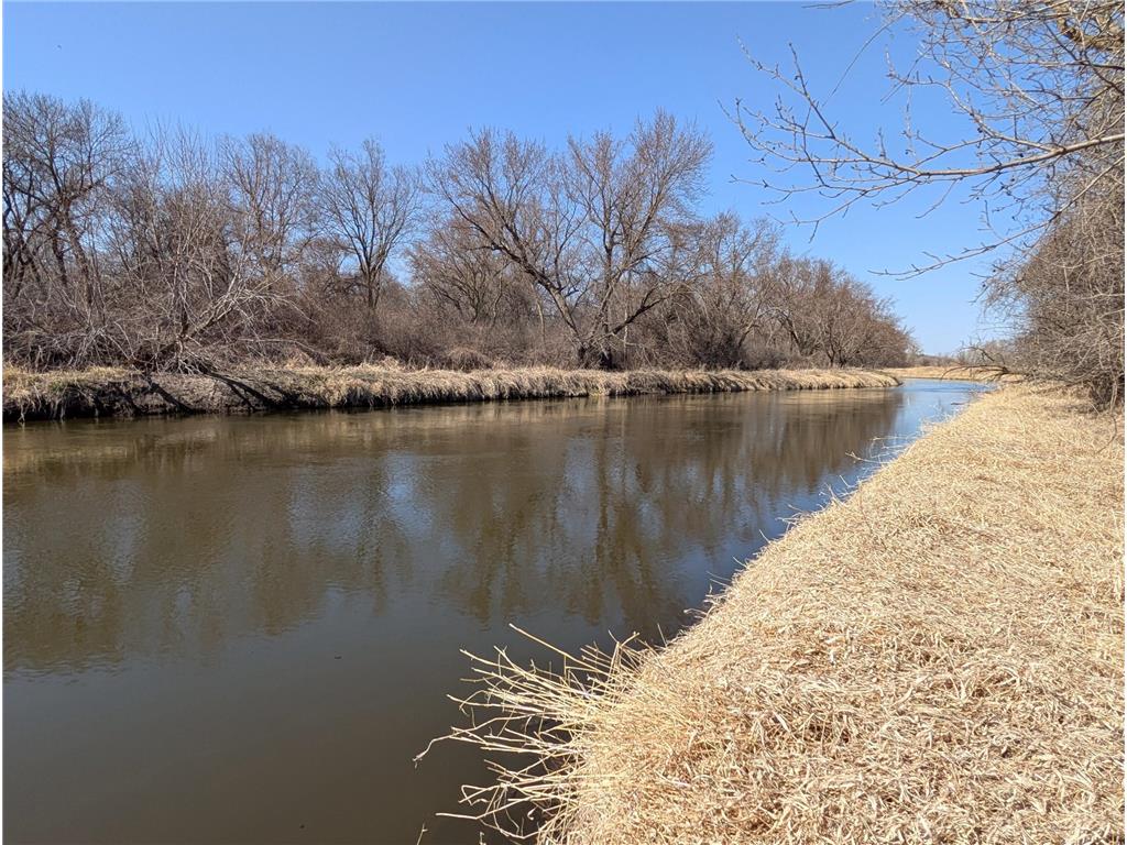 1433 Ridgeview Drive Montevideo MN 56265 - Chippewa River 7074637 image45