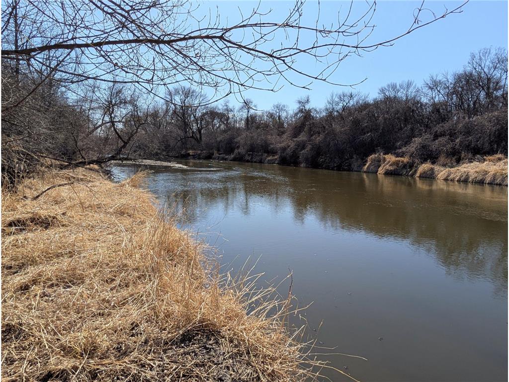 1433 Ridgeview Drive Montevideo MN 56265 - Chippewa River 7074637 image46