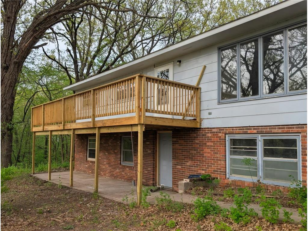 1433 Ridgeview Drive Montevideo MN 56265 - Chippewa River 7074637 image47