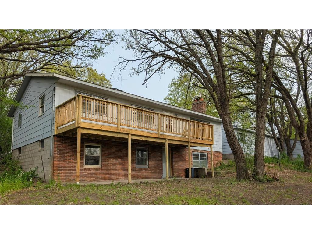 1433 Ridgeview Drive Montevideo MN 56265 - Chippewa River 7074637 image48