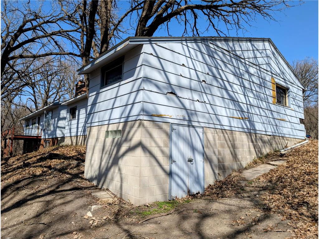 1433 Ridgeview Drive Montevideo MN 56265 - Chippewa River 7074637 image49