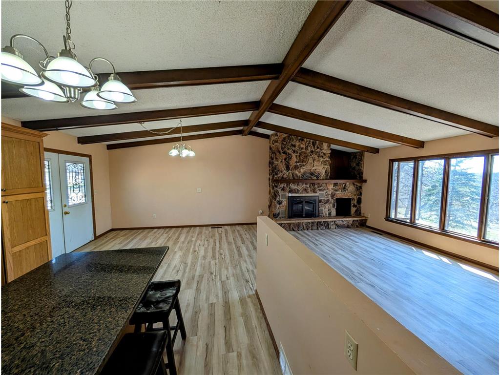 1433 Ridgeview Drive Montevideo MN 56265 - Chippewa River 7074637 image5