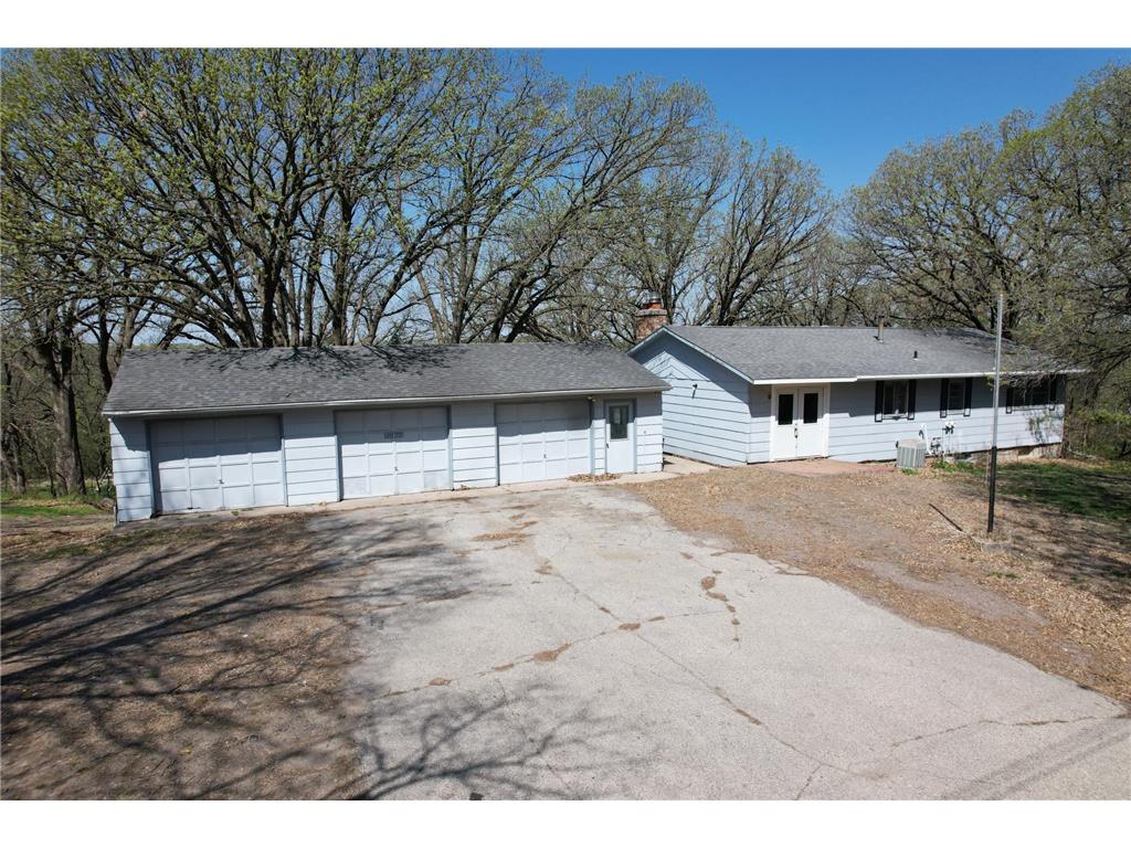 1433 Ridgeview Drive Montevideo MN 56265 - Chippewa River 7074637 image50