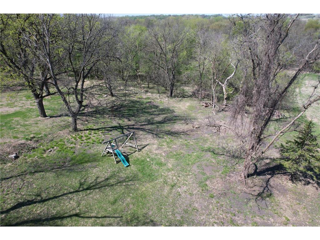 1433 Ridgeview Drive Montevideo MN 56265 - Chippewa River 7074637 image52