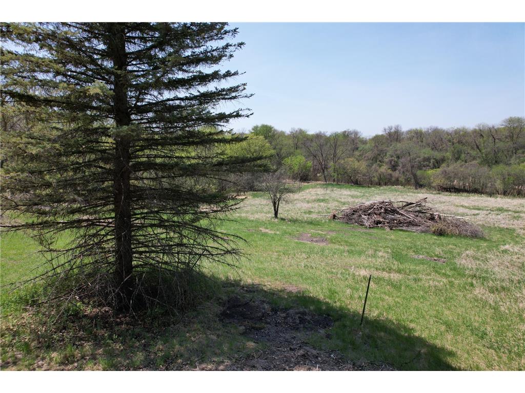 1433 Ridgeview Drive Montevideo MN 56265 - Chippewa River 7074637 image53