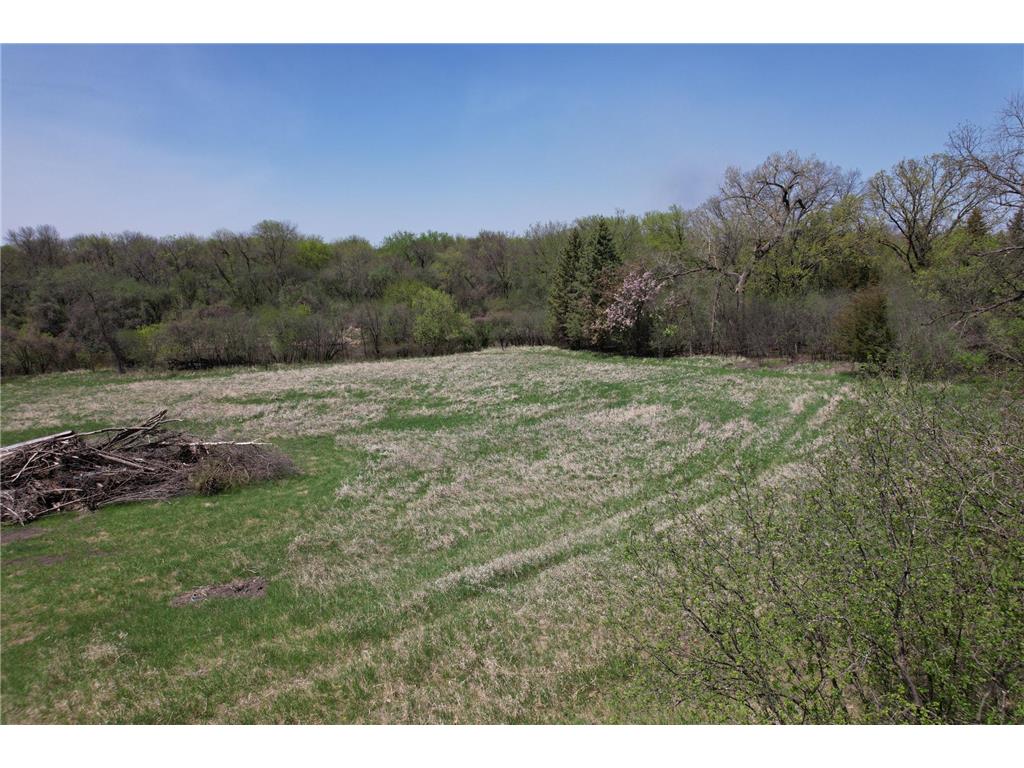 1433 Ridgeview Drive Montevideo MN 56265 - Chippewa River 7074637 image54