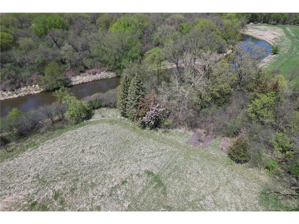 1433 Ridgeview Drive Montevideo MN 56265 - Chippewa River 7074637 image55