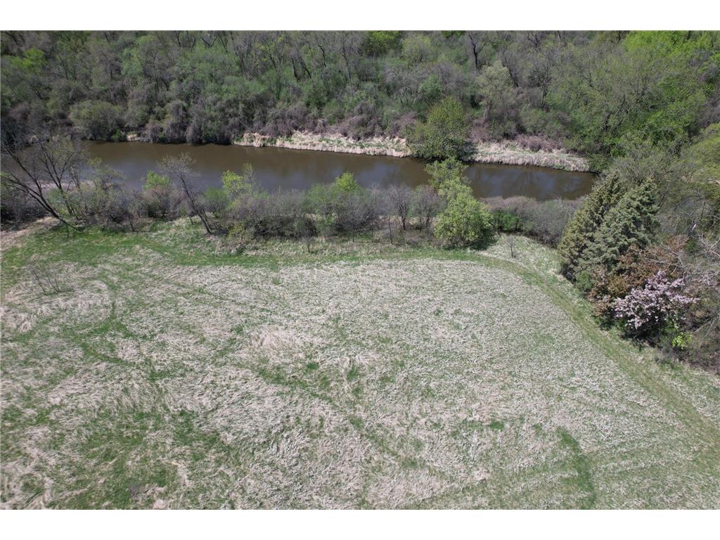 1433 Ridgeview Drive Montevideo MN 56265 - Chippewa River 7074637 image56