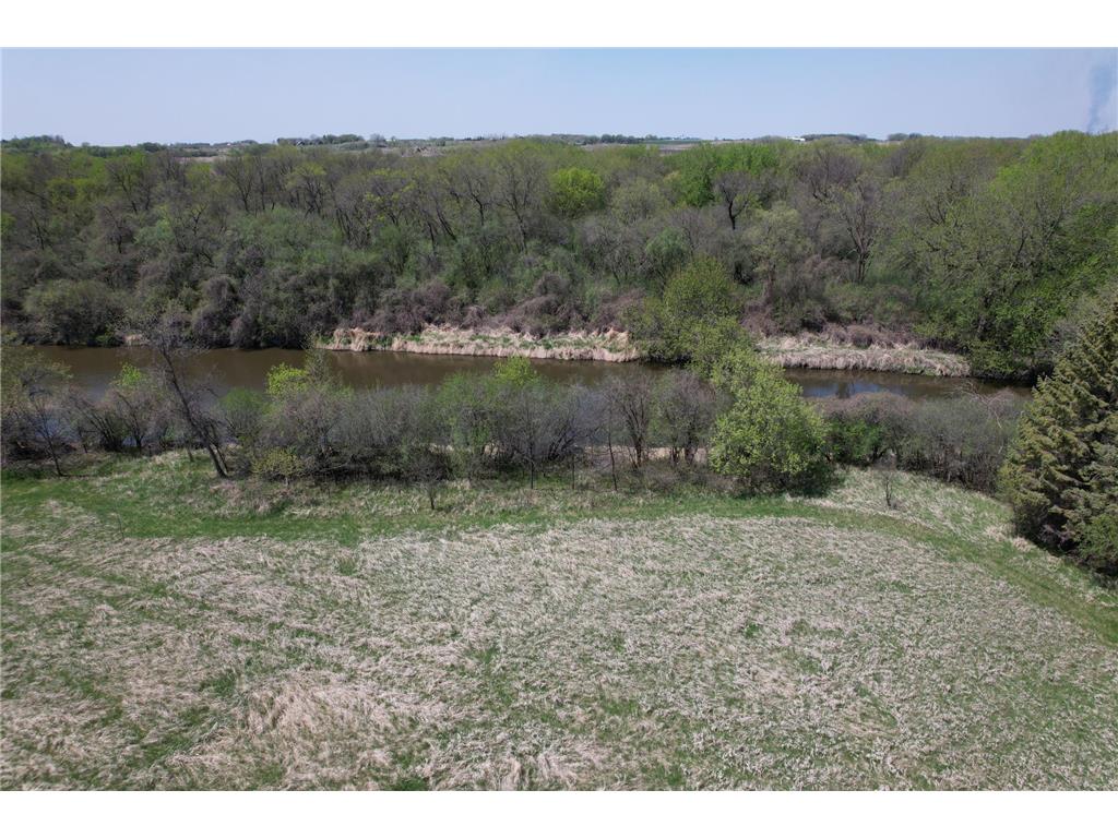 1433 Ridgeview Drive Montevideo MN 56265 - Chippewa River 7074637 image57