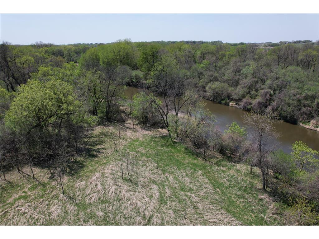 1433 Ridgeview Drive Montevideo MN 56265 - Chippewa River 7074637 image58