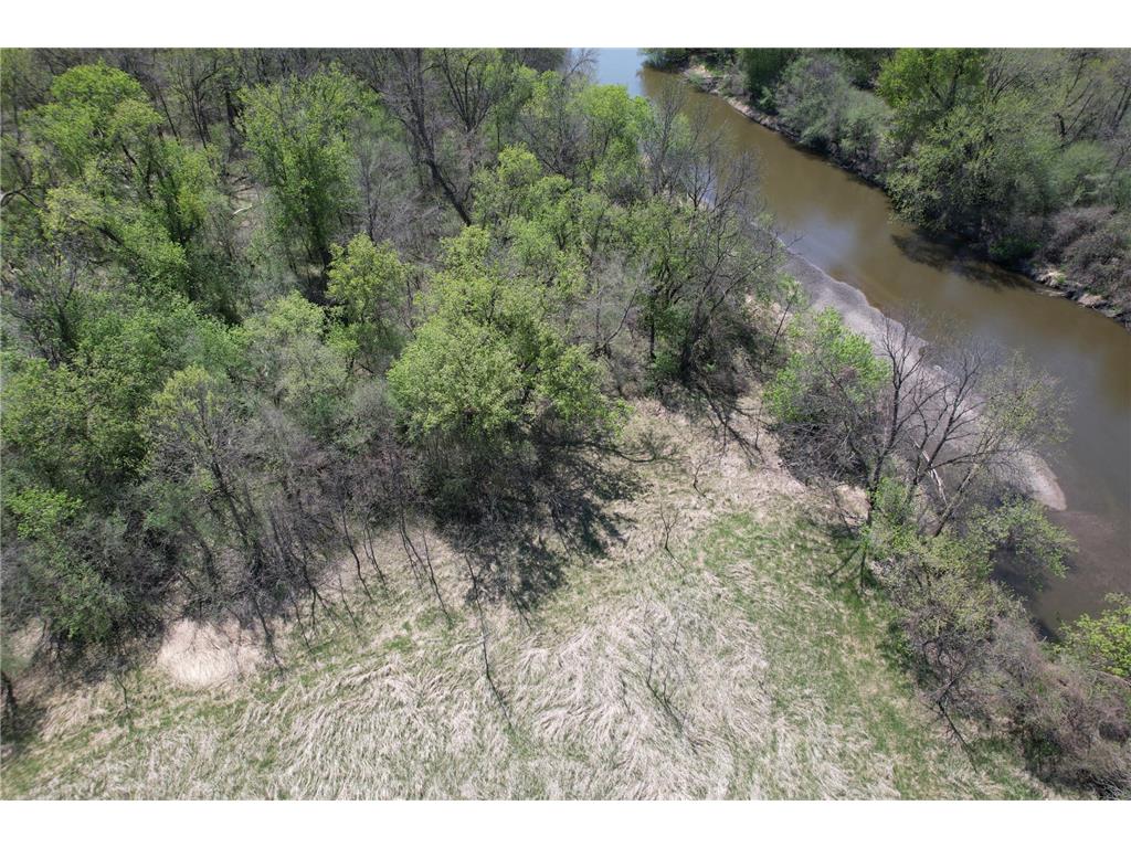 1433 Ridgeview Drive Montevideo MN 56265 - Chippewa River 7074637 image59