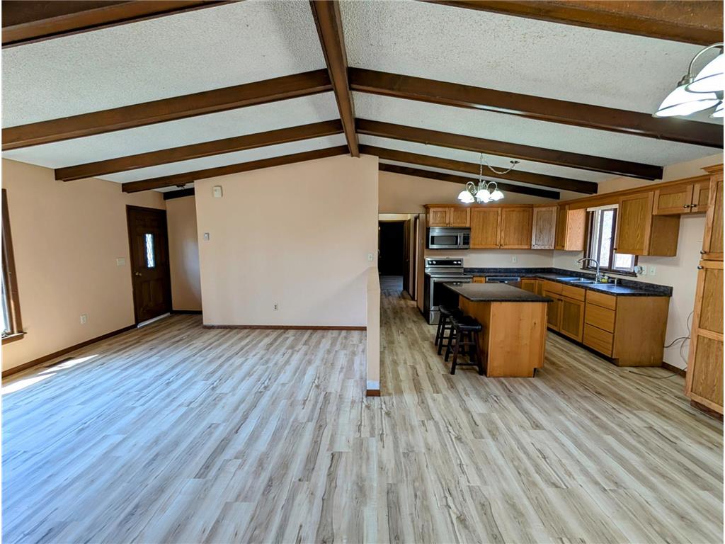 1433 Ridgeview Drive Montevideo MN 56265 - Chippewa River 7074637 image6