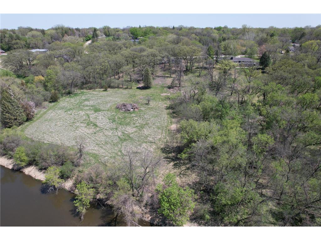 1433 Ridgeview Drive Montevideo MN 56265 - Chippewa River 7074637 image60