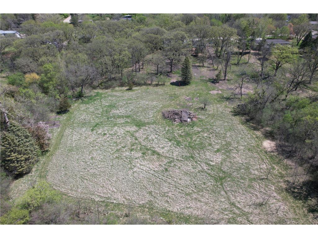 1433 Ridgeview Drive Montevideo MN 56265 - Chippewa River 7074637 image61