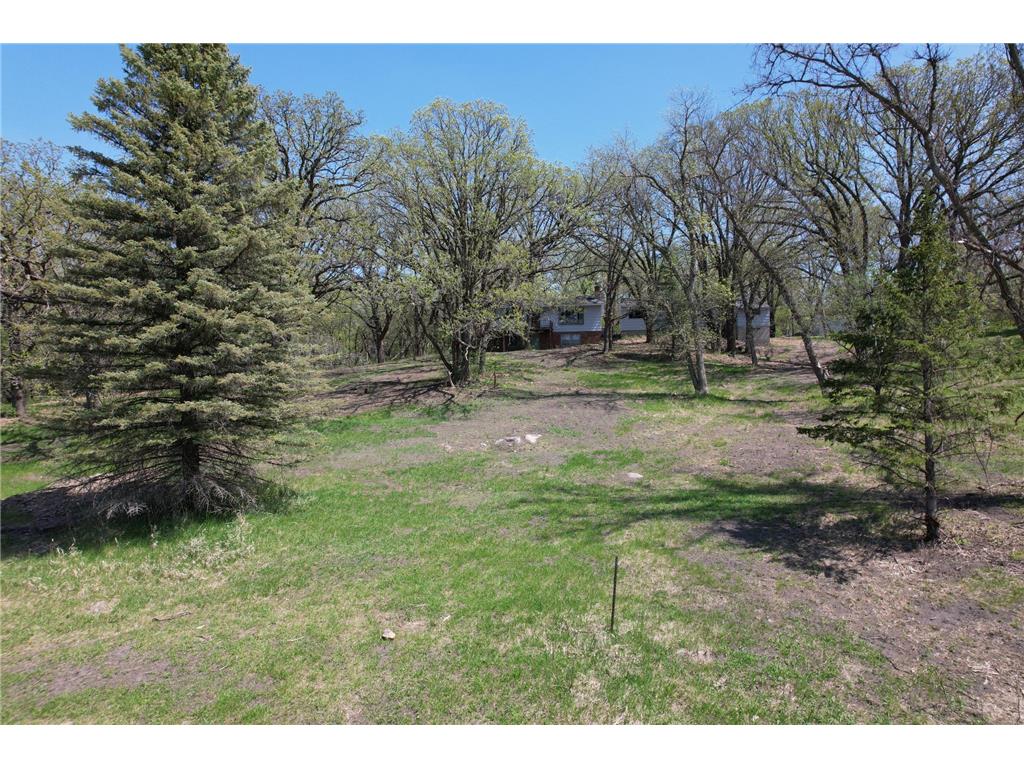 1433 Ridgeview Drive Montevideo MN 56265 - Chippewa River 7074637 image62