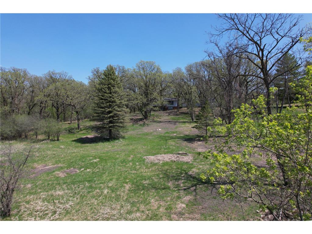 1433 Ridgeview Drive Montevideo MN 56265 - Chippewa River 7074637 image63