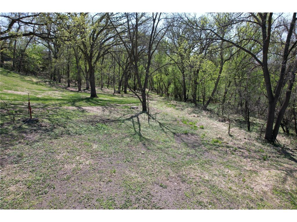 1433 Ridgeview Drive Montevideo MN 56265 - Chippewa River 7074637 image64