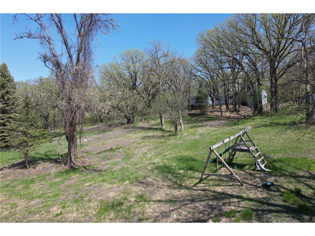 1433 Ridgeview Drive Montevideo MN 56265 - Chippewa River 7074637 image65