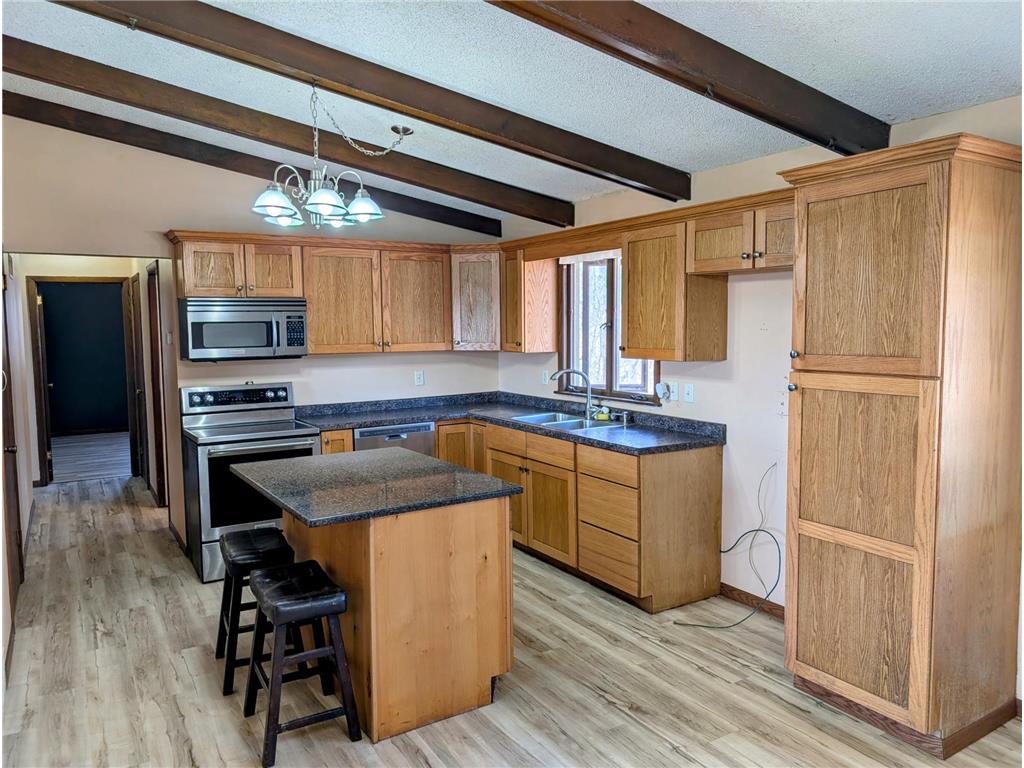 1433 Ridgeview Drive Montevideo MN 56265 - Chippewa River 7074637 image7